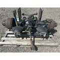 MERITOR RS-19-145 Miscellaneous Parts thumbnail 3