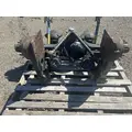 MERITOR RS-19-145 Miscellaneous Parts thumbnail 4
