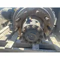 MERITOR RS-19-145 Miscellaneous Parts thumbnail 5