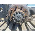 MERITOR RS-19-145 Miscellaneous Parts thumbnail 6