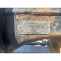 MERITOR RS-19-145 Miscellaneous Parts thumbnail 8