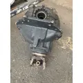 MERITOR RS-21-145 5.57 Differential Assembly (Rear, Rear) thumbnail 10