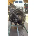 MERITOR RS-21-145 5.57 Differential Assembly (Rear, Rear) thumbnail 3