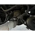 MERITOR RS-21-145 5.57 Differential Assembly (Rear, Rear) thumbnail 4