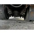MERITOR RS-21-145 5.57 Differential Assembly (Rear, Rear) thumbnail 5