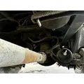 MERITOR RS-21-145 5.57 Differential Assembly (Rear, Rear) thumbnail 6