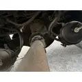 MERITOR RS-21-145 5.57 Differential Assembly (Rear, Rear) thumbnail 7