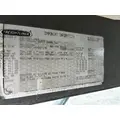 MERITOR RS-21-145 5.57 Differential Assembly (Rear, Rear) thumbnail 8