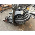 MERITOR RS-21-145 5.57 Differential Assembly (Rear, Rear) thumbnail 9