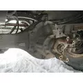 MERITOR RS-21-145 Axle Assembly, Rear thumbnail 2