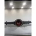 MERITOR RS-21-145 Axle Housing (Rear) thumbnail 1