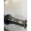 MERITOR RS-21-145 Axle Housing (Rear) thumbnail 2