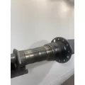 MERITOR RS-21-145 Axle Housing (Rear) thumbnail 3