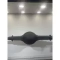 MERITOR RS-21-145 Axle Housing (Rear) thumbnail 4