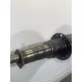 MERITOR RS-21-145 Axle Housing (Rear) thumbnail 5