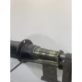MERITOR RS-21-145 Axle Housing (Rear) thumbnail 6