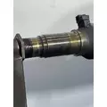 MERITOR RS-21-145 Axle Housing (Rear) thumbnail 2