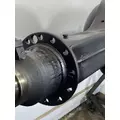 MERITOR RS-21-145 Axle Housing (Rear) thumbnail 3