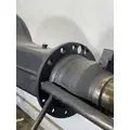 MERITOR RS-21-145 Axle Housing (Rear) thumbnail 4