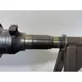 MERITOR RS-21-145 Axle Housing (Rear) thumbnail 5