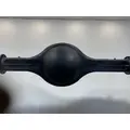 MERITOR RS-21-145 Axle Housing (Rear) thumbnail 6
