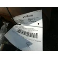 MERITOR RS-21-160 Rears (Rear) thumbnail 1