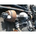MERITOR RS-21-160 Rears (Rear) thumbnail 2