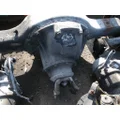 MERITOR RS-21-160 Rears (Rear) thumbnail 3