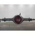MERITOR RS-23-160 Axle Housing (Rear) thumbnail 1