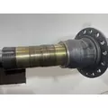 MERITOR RS-23-160 Axle Housing (Rear) thumbnail 2