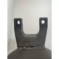 MERITOR RS-23-160 Axle Housing (Rear) thumbnail 3