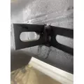 MERITOR RS-23-160 Axle Housing (Rear) thumbnail 4