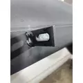 MERITOR RS-23-160 Axle Housing (Rear) thumbnail 5