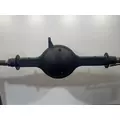 MERITOR RS-23-160 Axle Housing (Rear) thumbnail 6