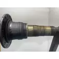 MERITOR RS-23-160 Axle Housing (Rear) thumbnail 7