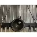 MERITOR RS-23-160 Axle Housing (Rear) thumbnail 1