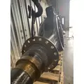 MERITOR RS-23-160 Axle Housing (Rear) thumbnail 3