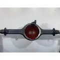MERITOR RS-23-160 Axle Housing (Rear) thumbnail 1