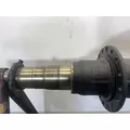 MERITOR RS-23-160 Axle Housing (Rear) thumbnail 2
