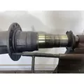MERITOR RS-23-160 Axle Housing (Rear) thumbnail 3