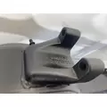 MERITOR RS-23-160 Axle Housing (Rear) thumbnail 4