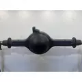 MERITOR RS-23-160 Axle Housing (Rear) thumbnail 5