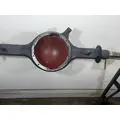 MERITOR RS-23-160 Axle Housing (Rear) thumbnail 2