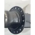 MERITOR RS-23-160 Axle Housing (Rear) thumbnail 3