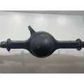 MERITOR RS-23-160 Axle Housing (Rear) thumbnail 5