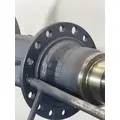 MERITOR RS-23-160 Axle Housing (Rear) thumbnail 6
