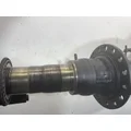 MERITOR RS-23-160 Axle Housing (Rear) thumbnail 2