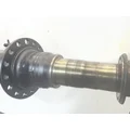 MERITOR RS-23-160 Axle Housing (Rear) thumbnail 3