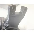 MERITOR RS-23-160 Axle Housing (Rear) thumbnail 4