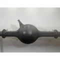 MERITOR RS-23-160 Axle Housing (Rear) thumbnail 5